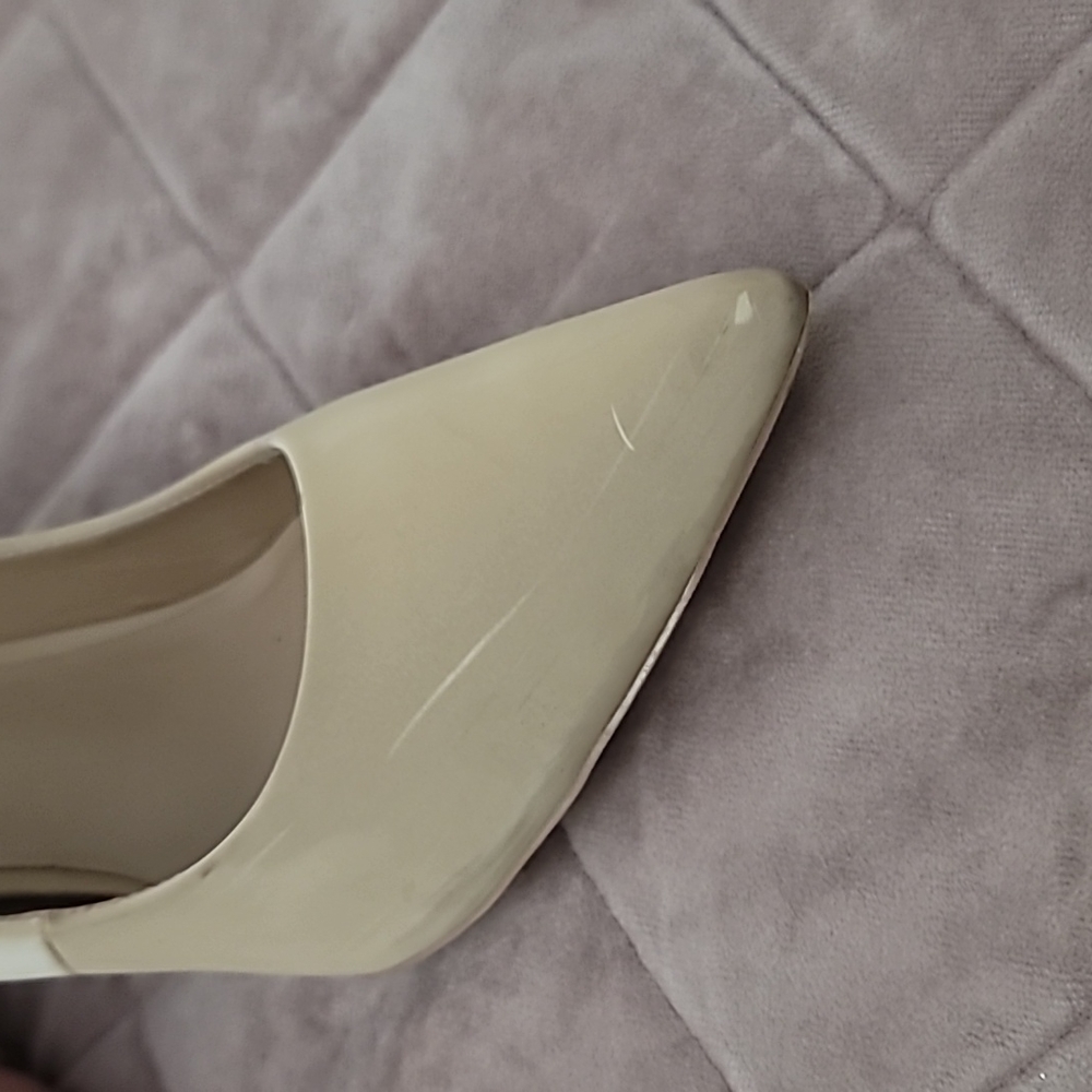 ALDO HEELS - Picture 4 of 10